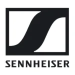 sennheiser koptelefoon draadloos