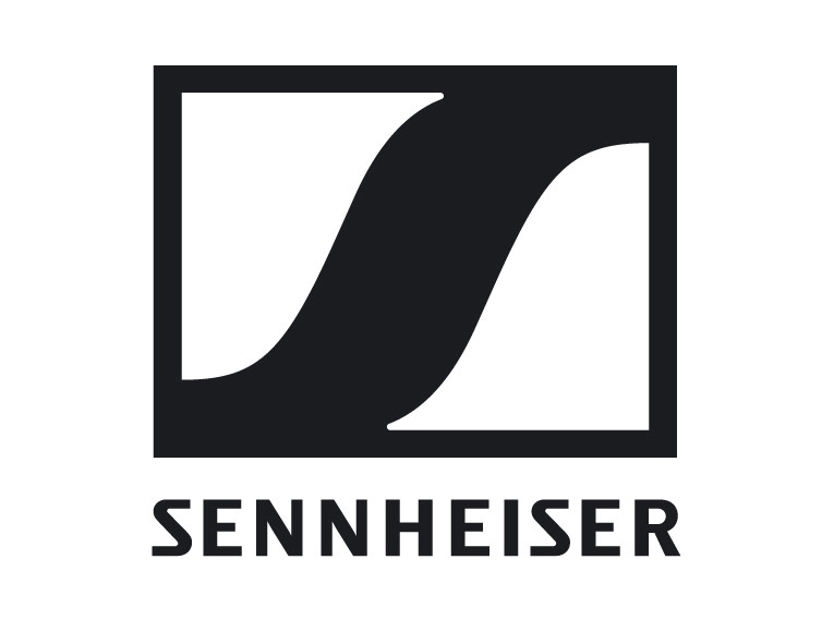 sennheiser koptelefoon draadloos