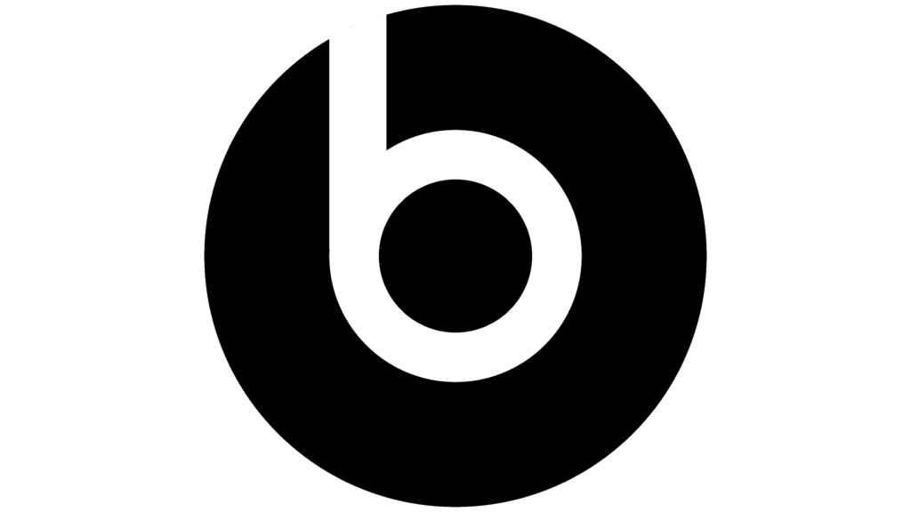beats