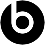 beats