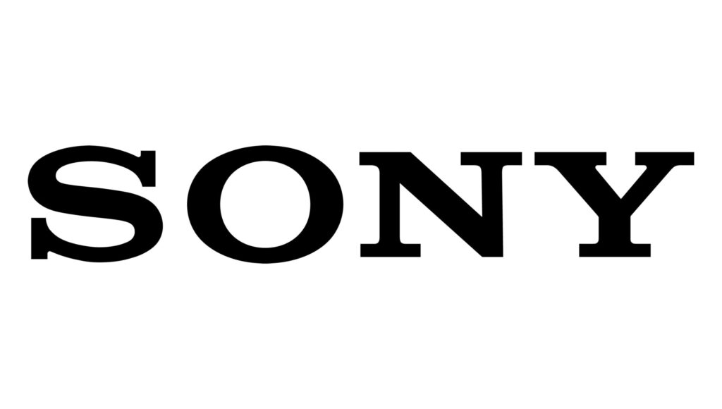 koptelefoon draadloos sony