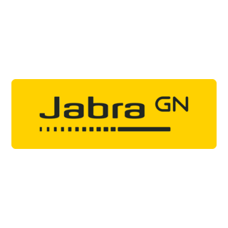 jabra koptelefoon draadloos