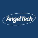 Angeltech