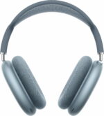 Apple AirPods Max Blauw