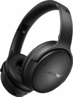 Bose QuietComfort Headphones SC