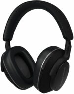 Bowers & Wilkins Px7 S2e Zwart