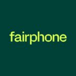 Fairphone Fairbuds