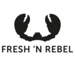 Fresh 'n rebel