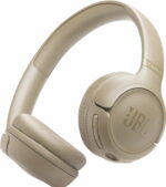JBL Tune 530BT Goud
