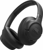 JBL Tune 730BT Zwart