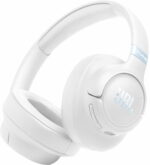 JBL Tune 780NC Wit
