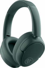 JBuds Lux ANC Groen