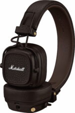 Marshall Major V Bruin