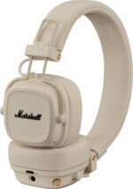 Marshall Major V Crème