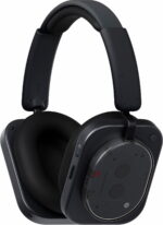 Nothing Headphone (1) Zwart