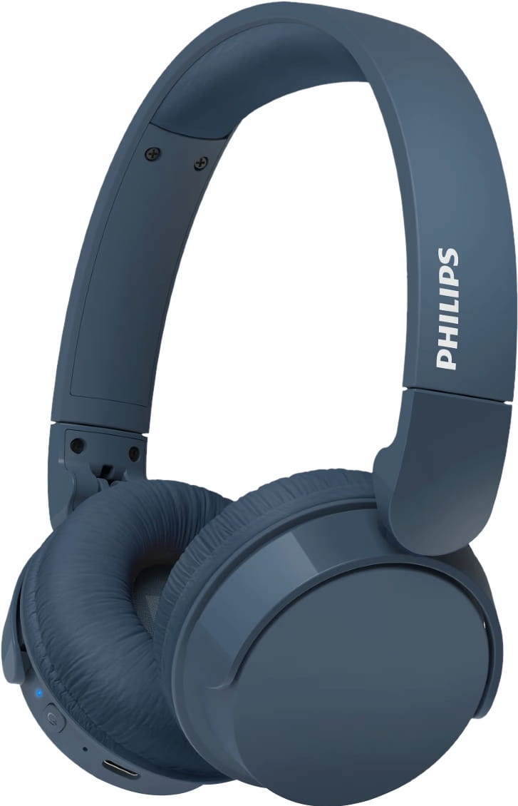 Philips TAH4209 Blauw