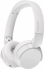 Philips TAH4209 Wit