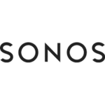 Sonos