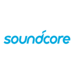 Soundcore