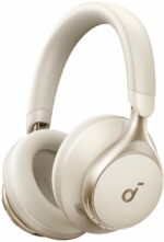 Soundcore Space One Crème