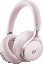 Soundcore Space One Roze