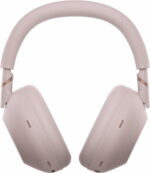 Sony WH-1000XM6 Roze