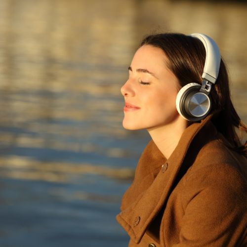 bose of jbl koptelefoon