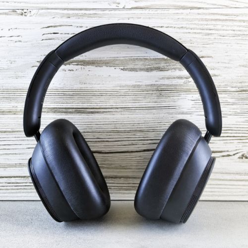 bose of sony koptelefoon