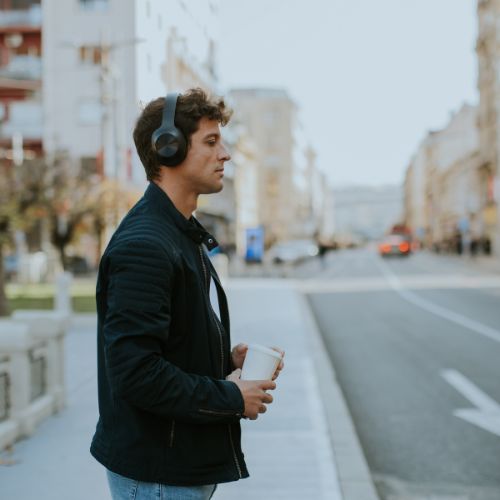 jbl of beats koptelefoon