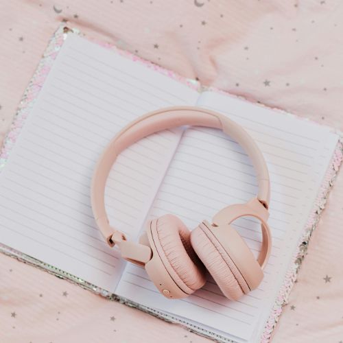 sony koptelefoon noise cancelling