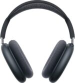 Apple AirPods Max 2 draadloze koptelefoon midnight