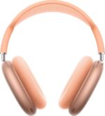 Apple AirPods Max 2 oranje