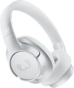 Fresh 'n Rebel Clam Core 2 draadloze koptelefoon ice grey