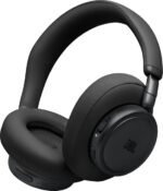 JBL Live 780NC draadloze koptelefoon zwart
