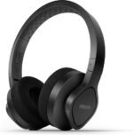 Philips TAA4216 sport koptelefoon zwart