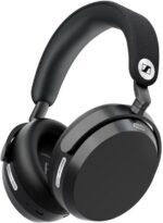 Sennheiser Momentum 5 Wireless koptelefoon zwart
