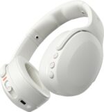 Skullcandy Crusher EVO koptelefoon wit
