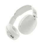 Skullcandy Hesh 360 koptelefoon wit