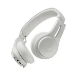 Skullcandy Icon ANC koptelefoon wit