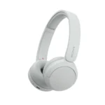 Sony WH-CH520 koptelefoon wit