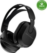 Turtle Beach Stealth 500 Xbox zwart