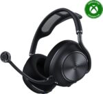 Turtle Beach Stealth Pro II Xbox zwart
