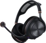 Turtle Beach Stealth Pro II PC zwart