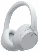 Sony WH-CH720N koptelefoon wit