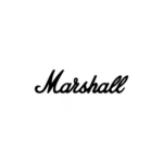 marshall koptelefoon draadloos