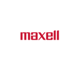 maxell